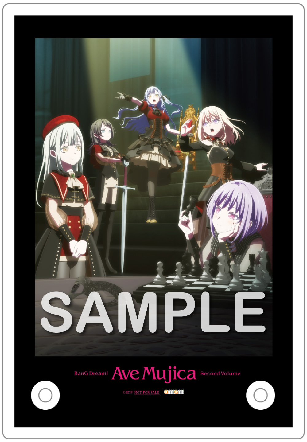 02345a3d-cfed-4af9-b5fe-