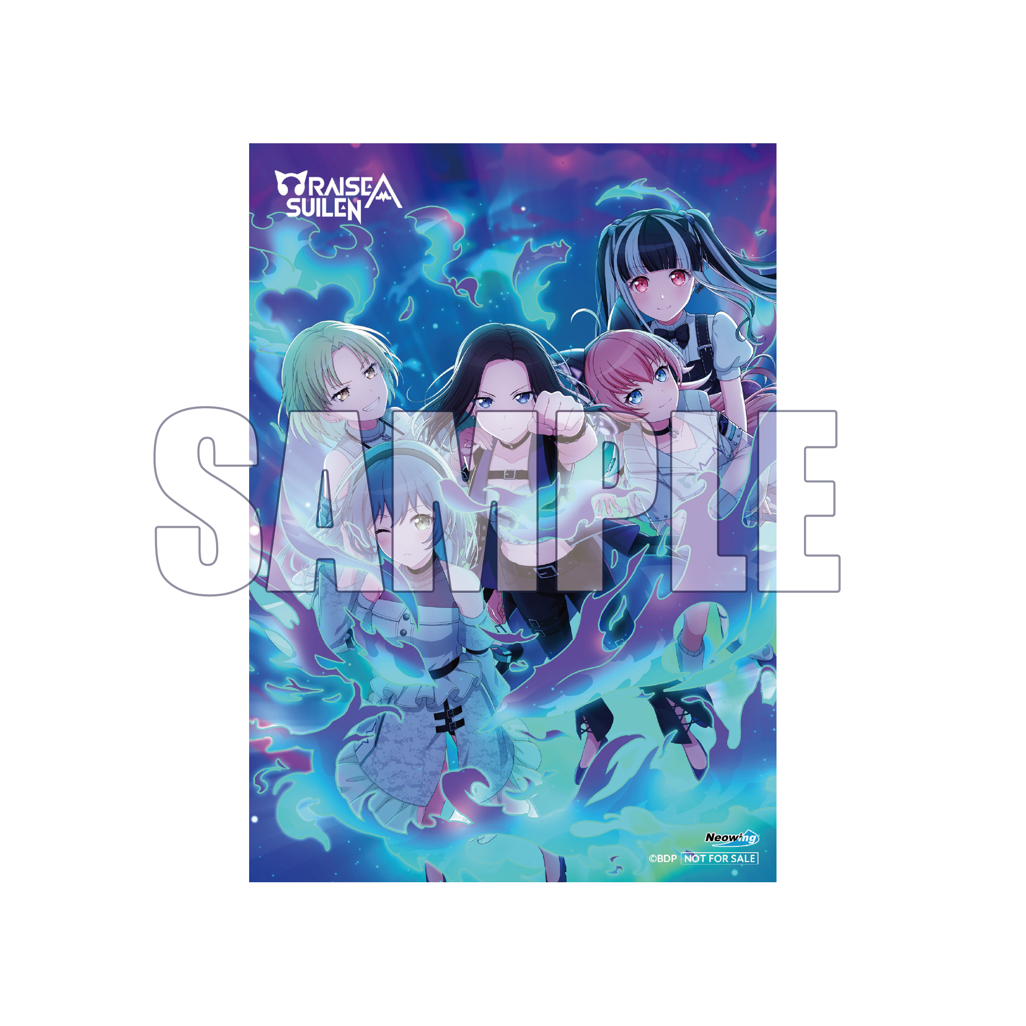 0693fdc7-ccd8-4bd7-ad93-