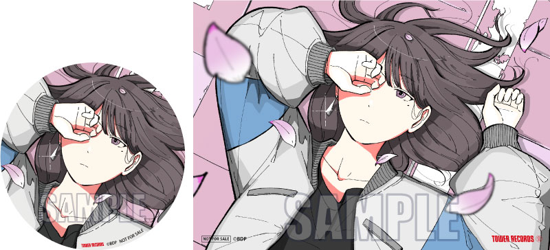 MyGO!!!!! 3rd Single「壱雫空」 | ディスコグラフィ | BanG Dream