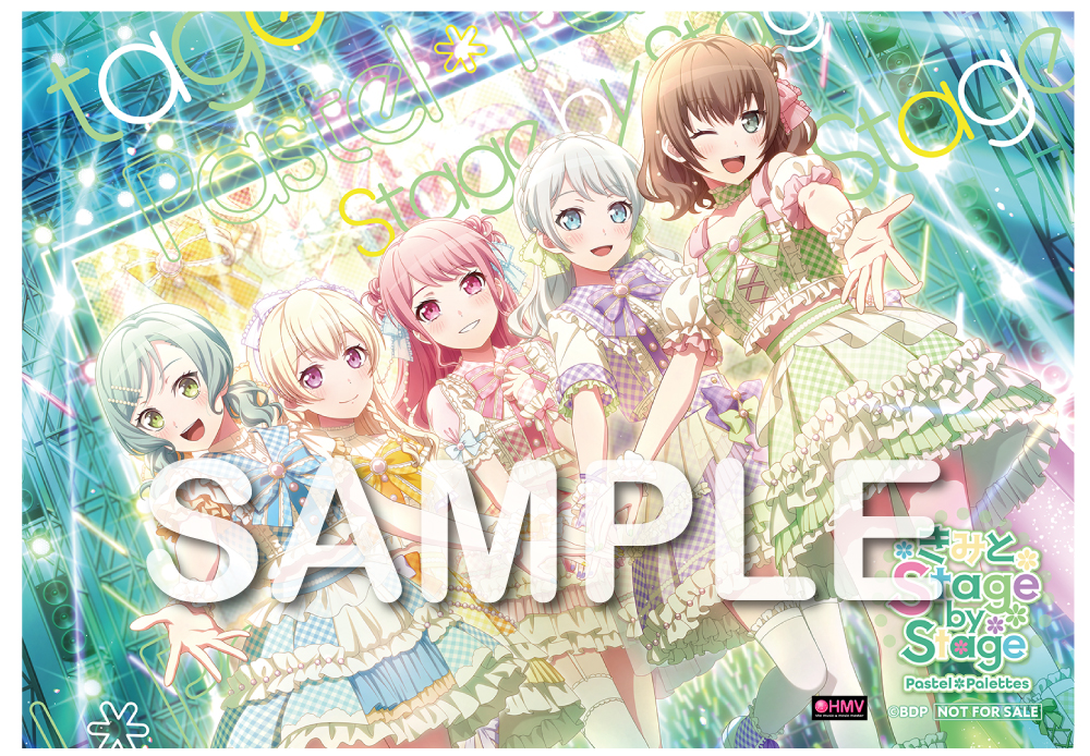 1e52f35c-ca9a-4c08-90e6-