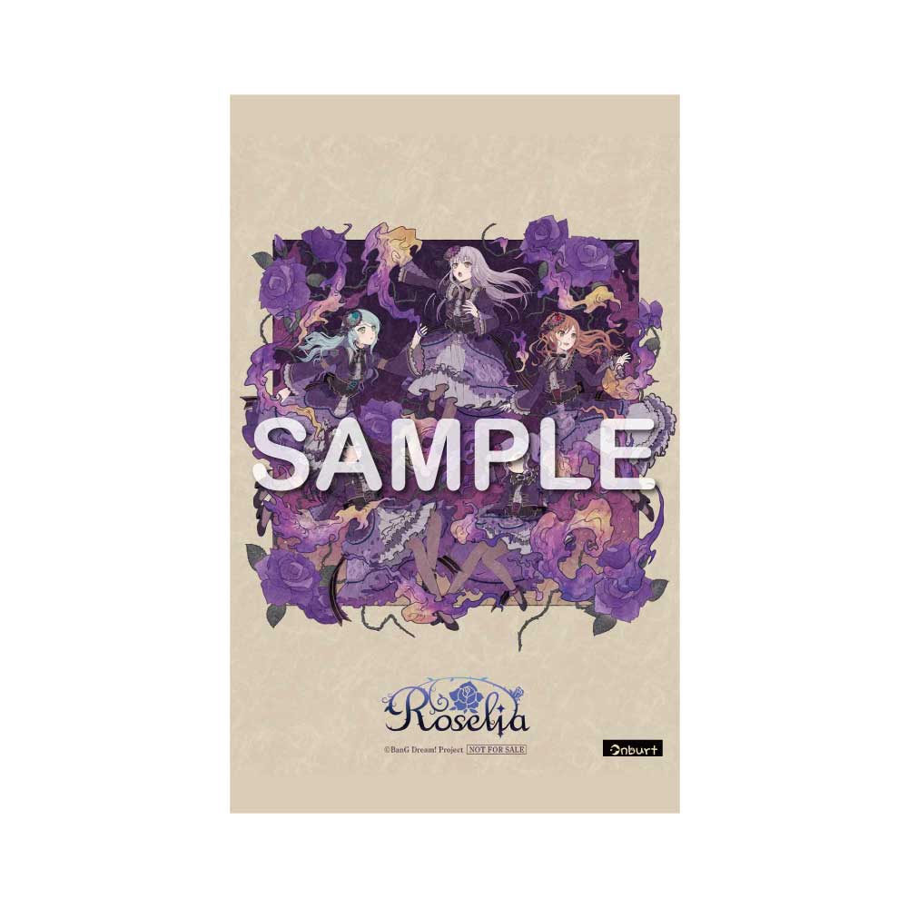 2c00ca70-e04b-47c0-bca0-