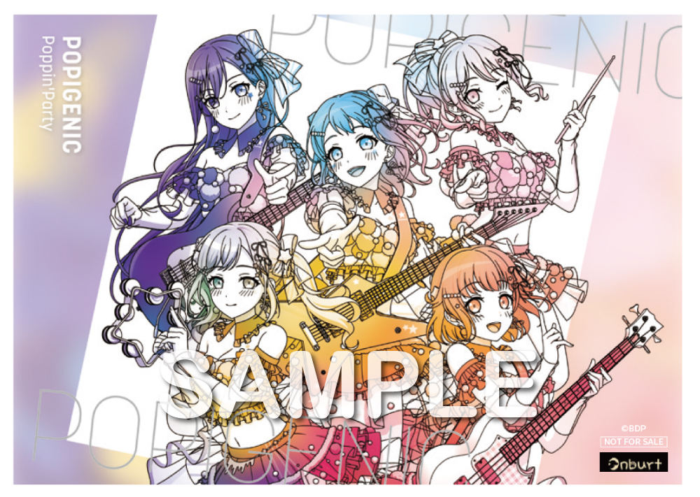 3390bd6c-1a63-4a4a-9194-