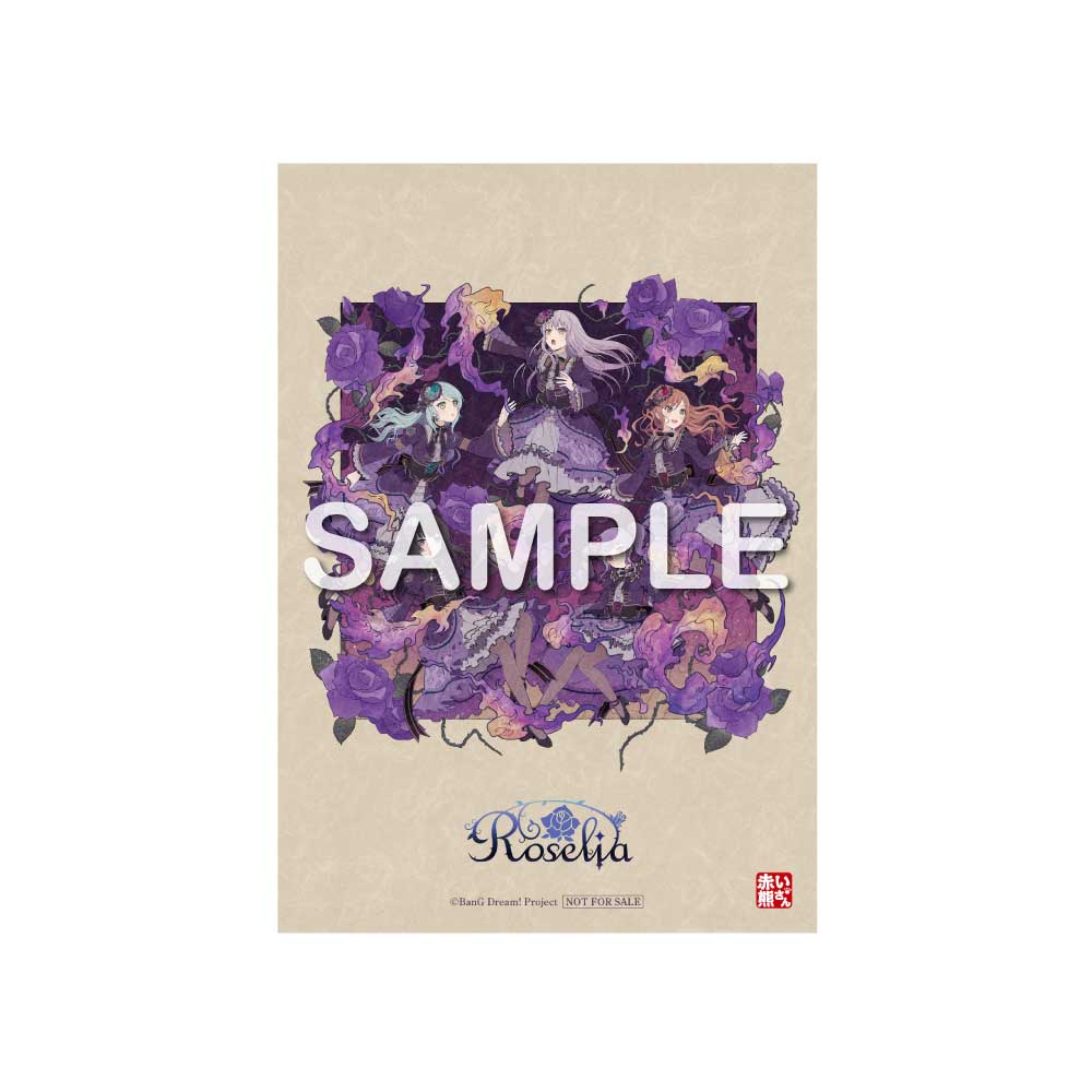 4008a01f-78f3-4cf4-a776-