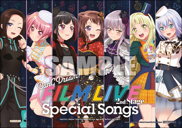 44c21d12-76a4-4db0-bf2c-