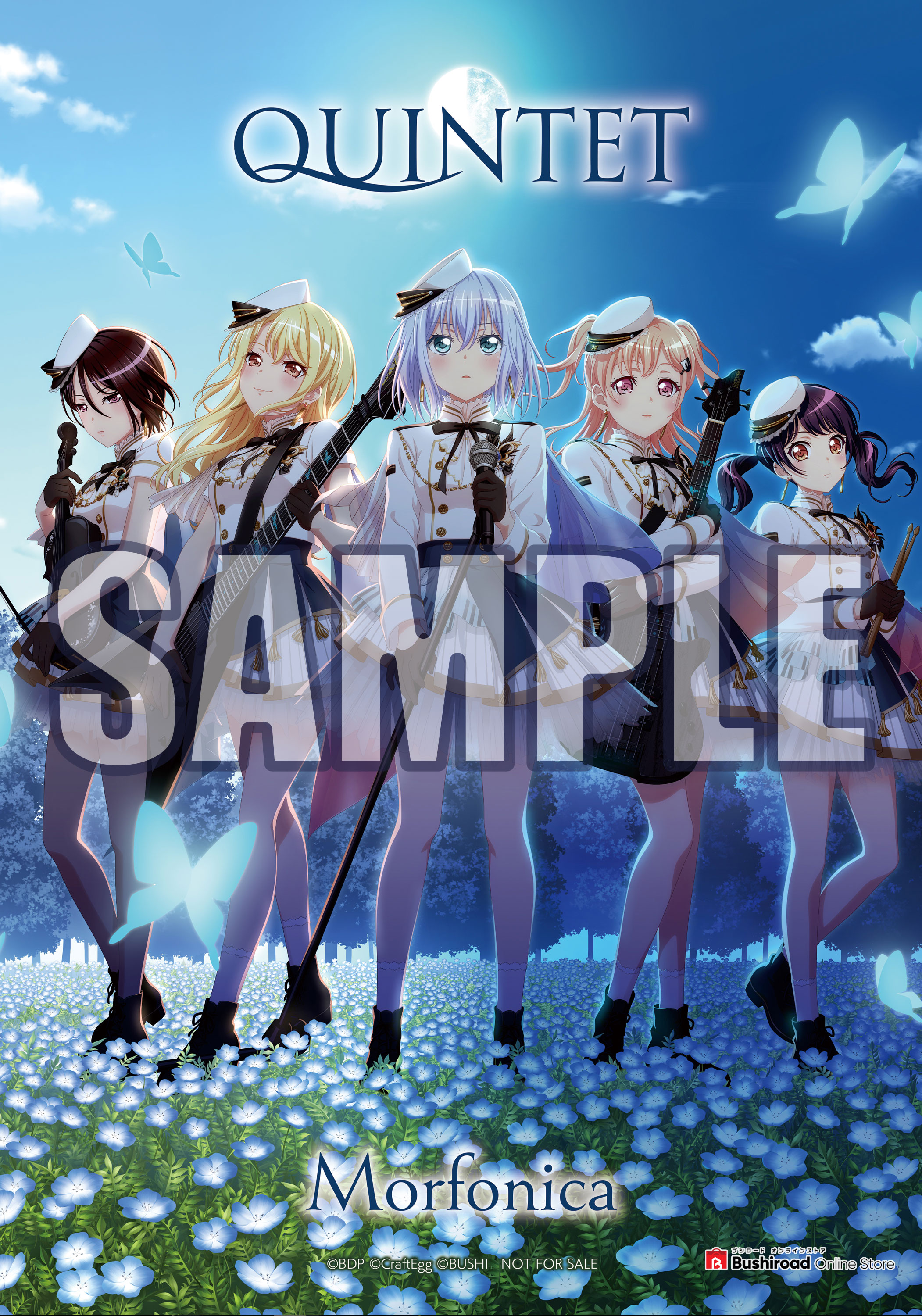 45386aa5-6cd6-48ae-825c-