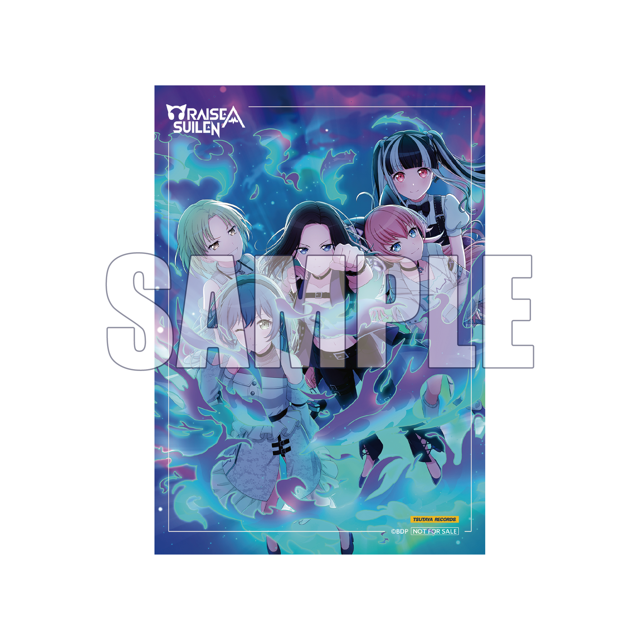 561274ec-5b9a-4b60-8c1b-