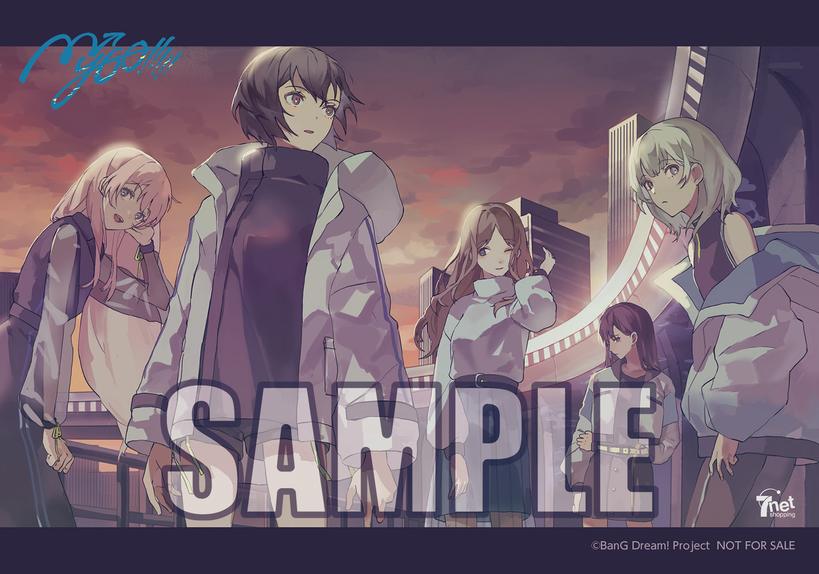 6ef08090-ecaf-4048-9042-