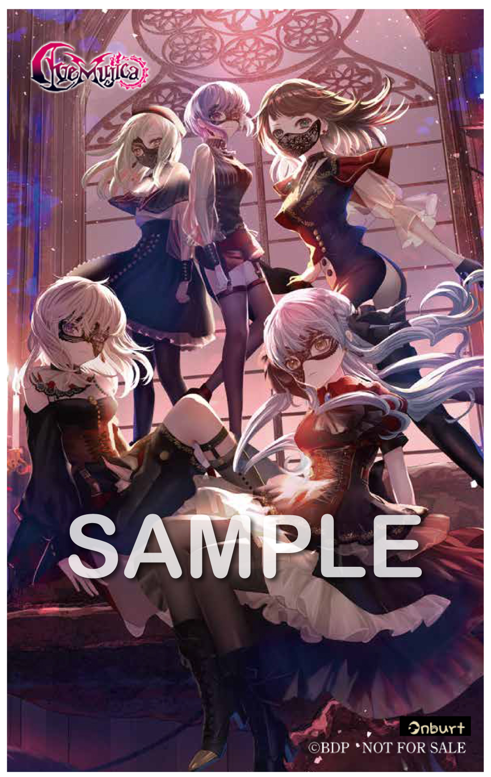 7796e8dc-f33e-4079-8586-