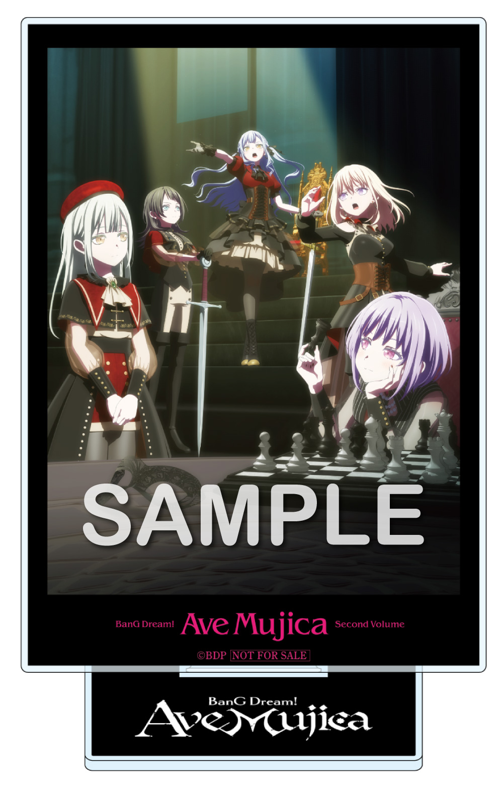 8642b5ac-f142-446b-b670-