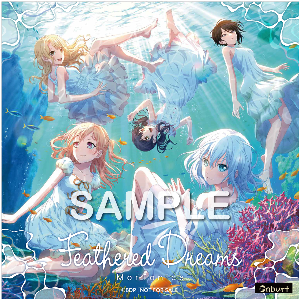 a18d80a2-bf6d-45c9-adc5-