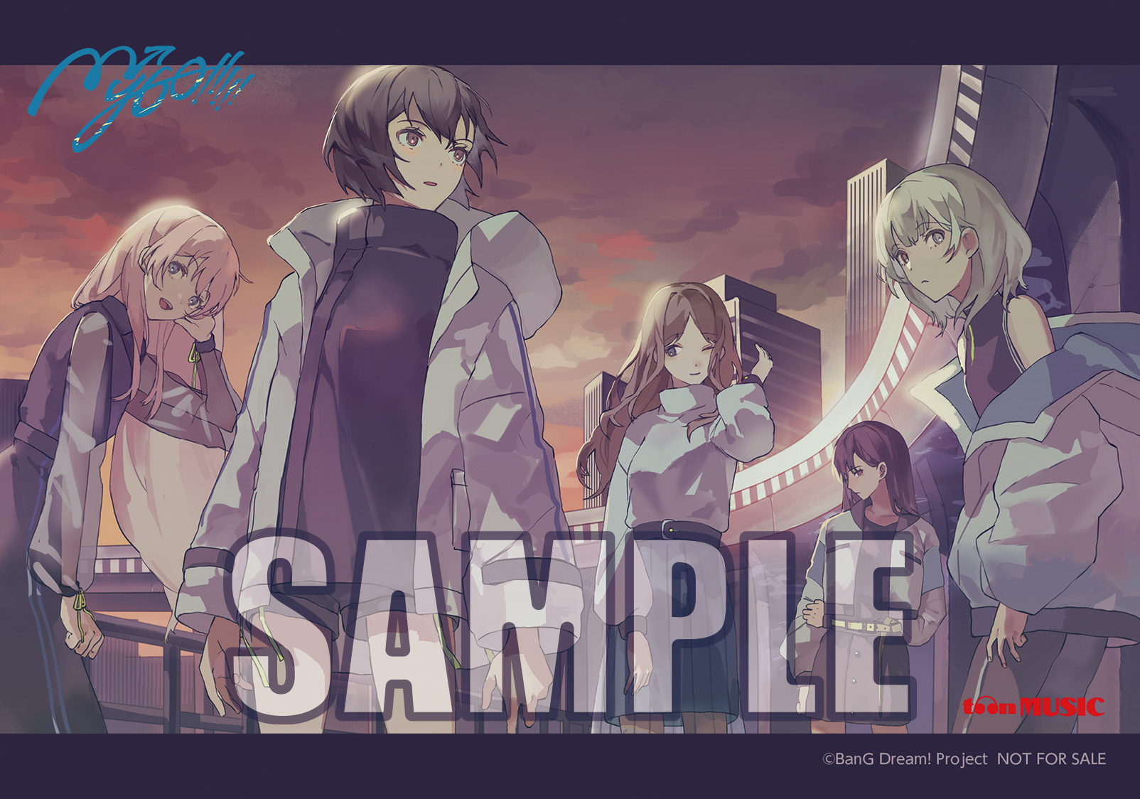 b0d3992b-4acc-44bd-8bc5-