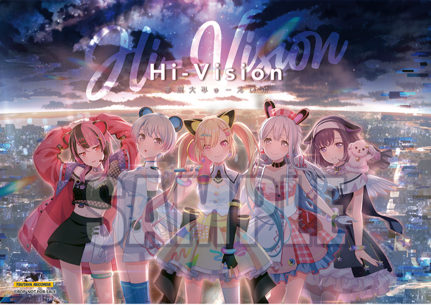 b79e553a-8c50-4585-9012-