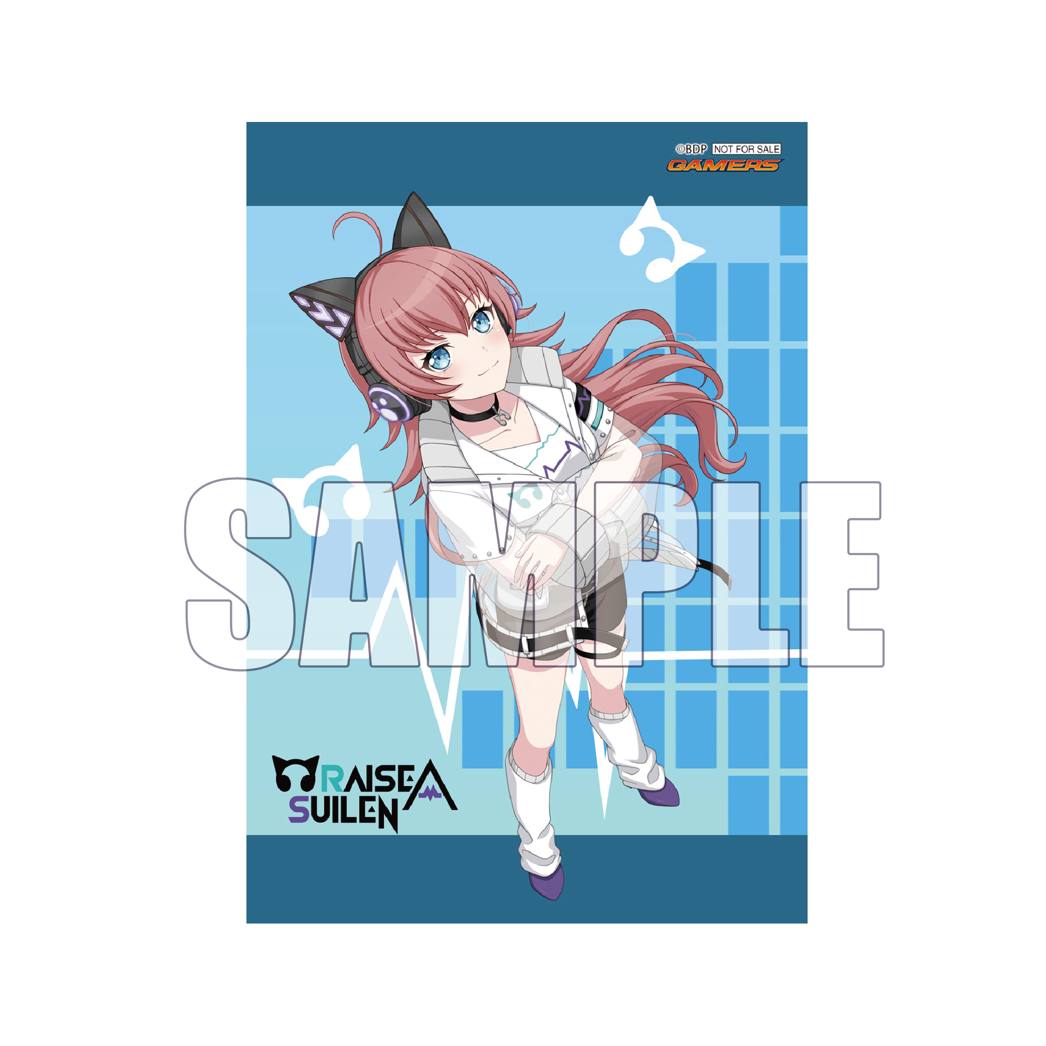 RAISE A SUILEN 14th Single「'FIGHT' ADDICT」 | ディスコグラフィ