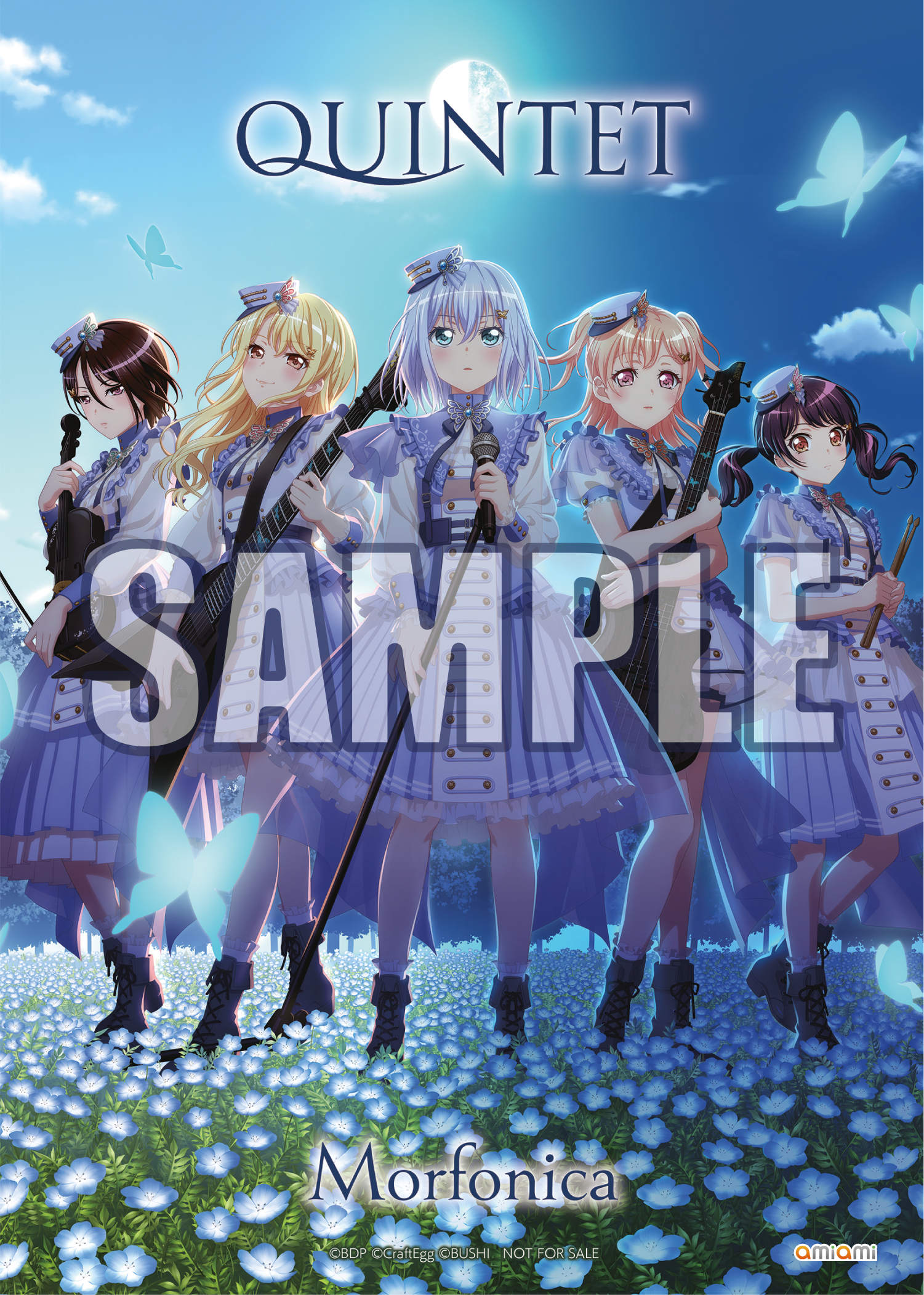 de75f255-ea67-4ace-8ec8-