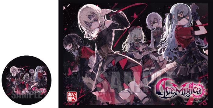 e02ff11f-6e89-4d86-98f3-