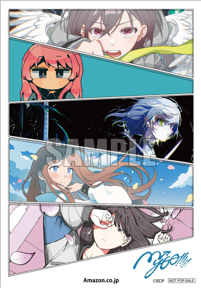 f620846c-1e4f-4d76-bfb8-