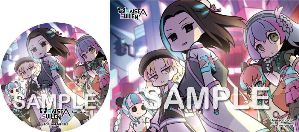 fb84ff07-664e-4d35-bad6-