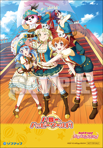 fb8a87fe-434b-4ea2-ae02-