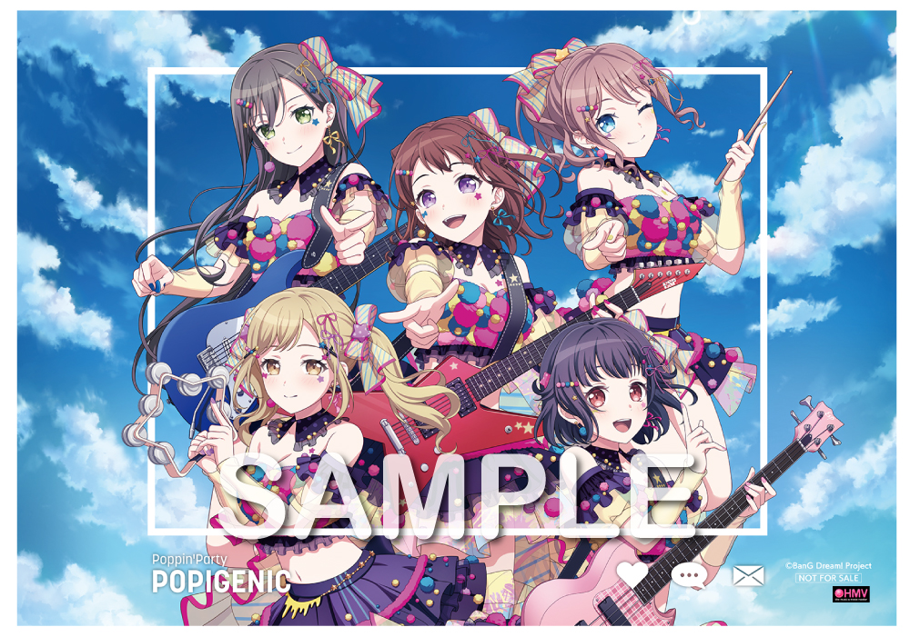 fc796afe-e0fd-4583-9757-