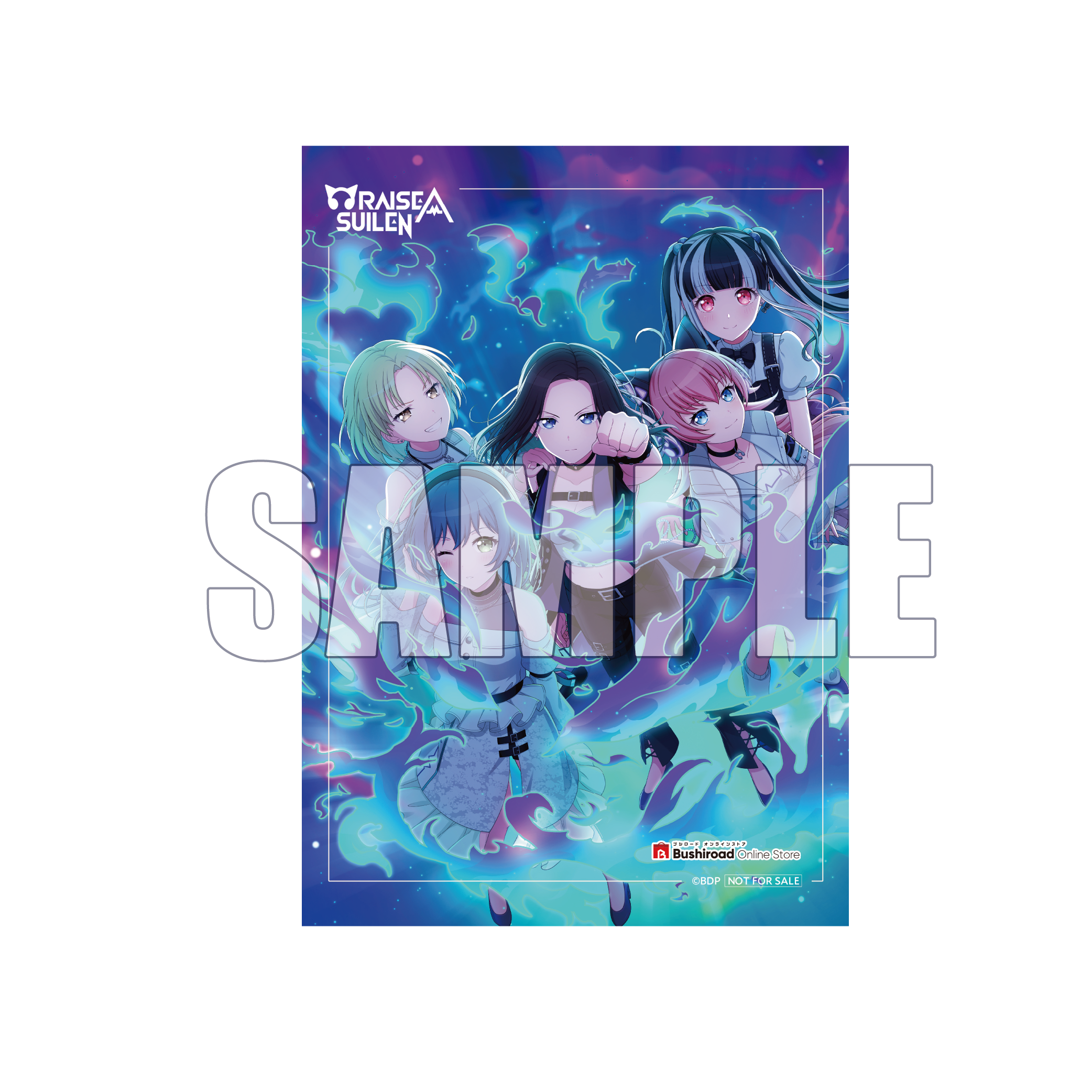 fdde743c-8c67-4cc3-8b68-