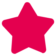 BanG Dream!（バンドリ！）公式サイト logo