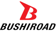 BUSHIROAD