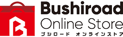 Bushiroad Online Store