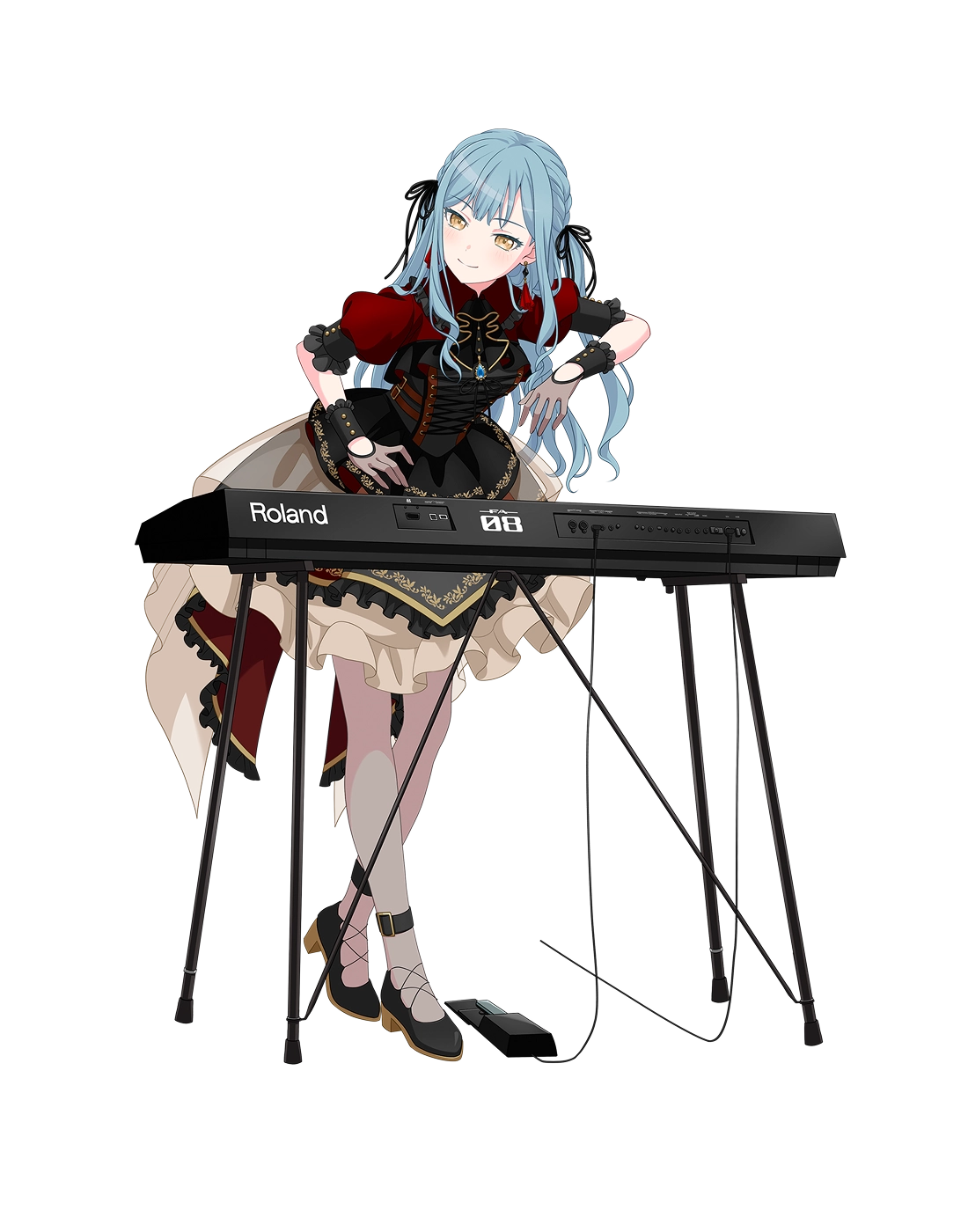 オブリビオニス/豊川 祥子