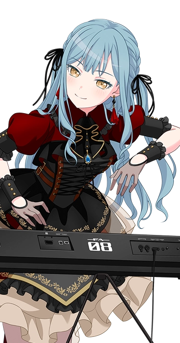 オブリビオニス / 豊川 祥子