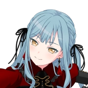 オブリビオニス / 豊川 祥子