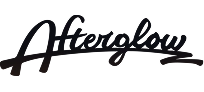 Afterglow