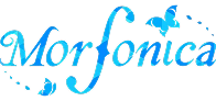 Morfonica