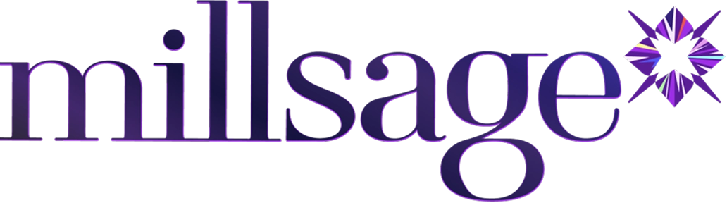 millsage