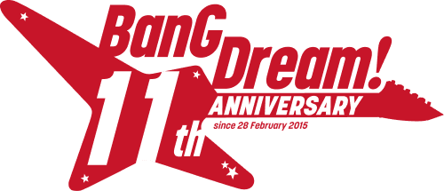 【本番】bang-dream-com