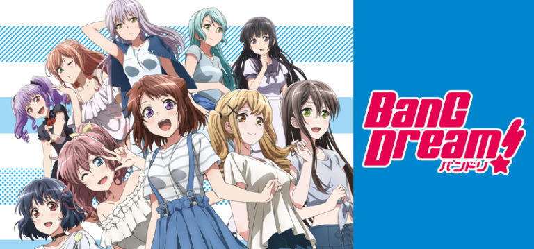 完全新作OVA舞台挨拶付先行上映会