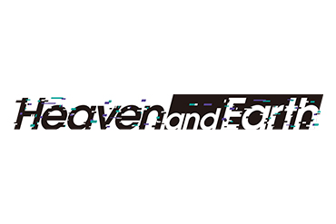 RAISE A SUILEN 単独ライブ「Heaven and Earth」