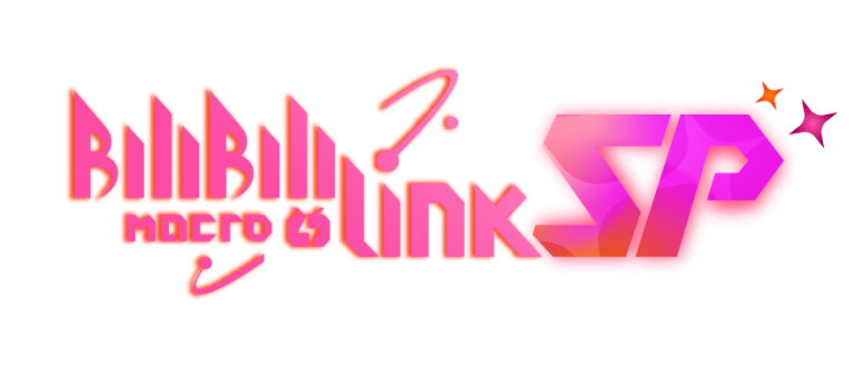 Bilibili Macro Link – Star Phase 2021(BML-SP2021)