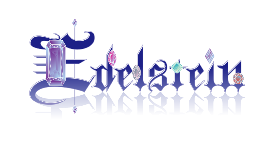 Roselia「Edelstein」