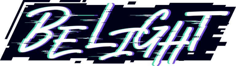 RAISE A SUILEN ZEPP TOUR 2021「BE LIGHT」追加公演