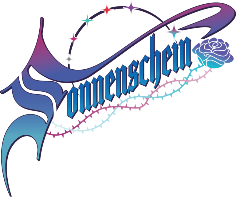 BanG Dream! 10th☆LIVE DAY1 : Roselia「Sonnenschein」