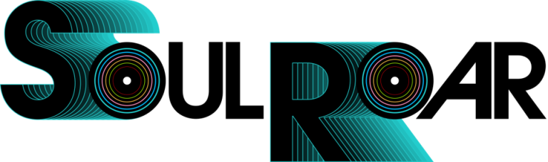 BanG Dream! 10th☆LIVE DAY4 : RAISE A SUILEN「SOUL ROAR」