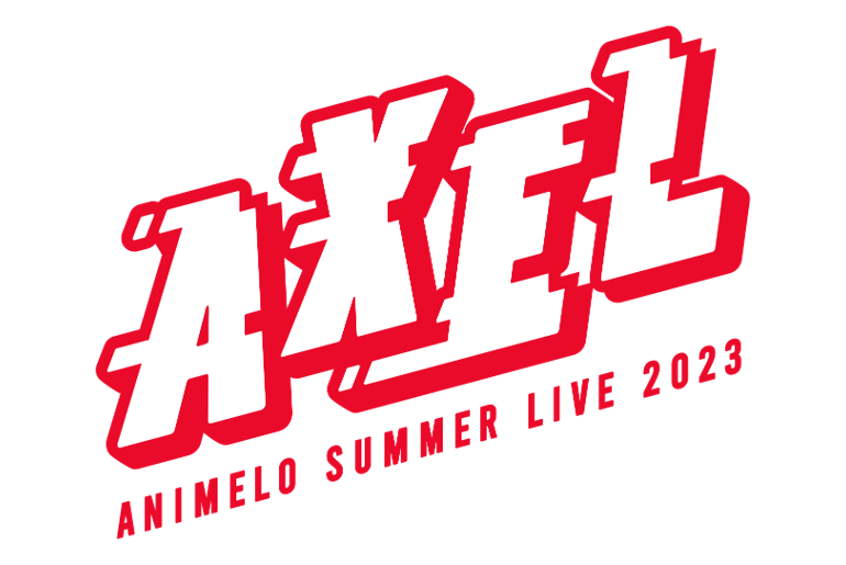 Animelo Summer Live 2023 -AXEL- | ライブ•イベント | BanG Dream