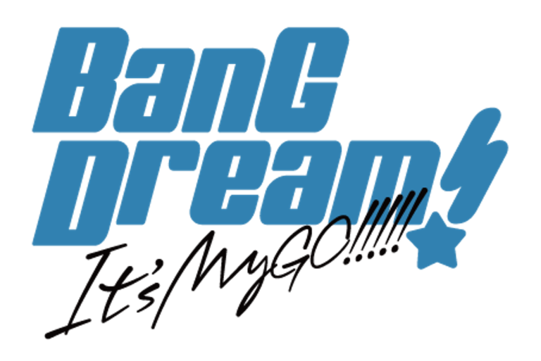 アニメ「BanG Dream! It's MyGO!!!!!」制作発表会