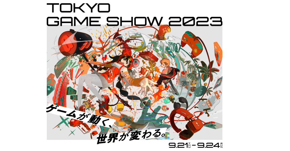 7f90e805-cd842f1e-fb63d291-