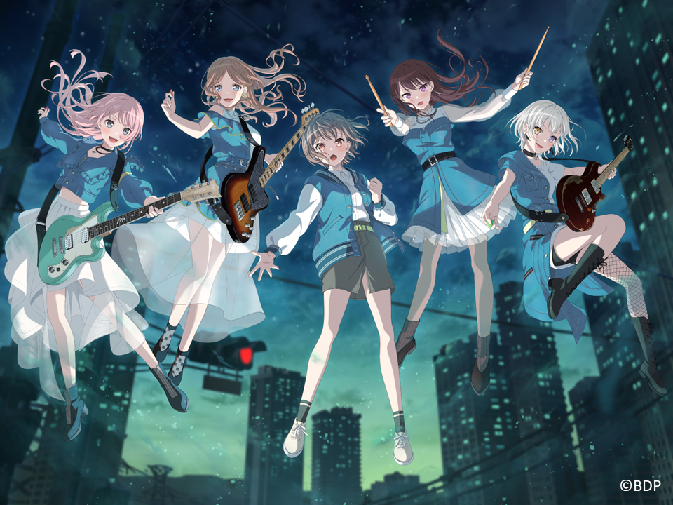 コミックマーケット103