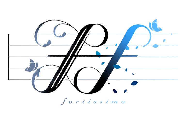 Morfonica Concept LIVE「ff」