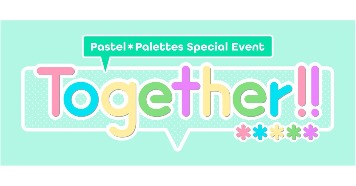 62b42e03-86ad09d8-4ca19195-