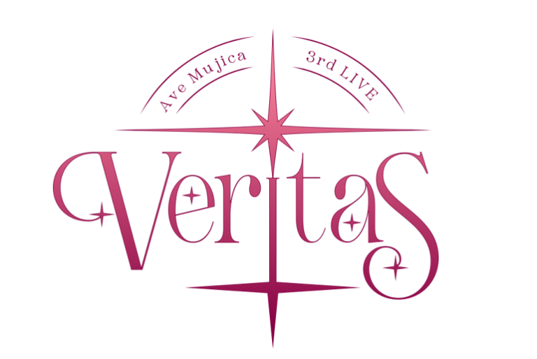 Ave Mujica 3rd LIVE「Veritas」