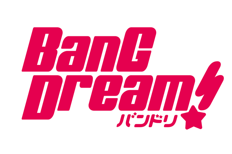 コミックマーケット104