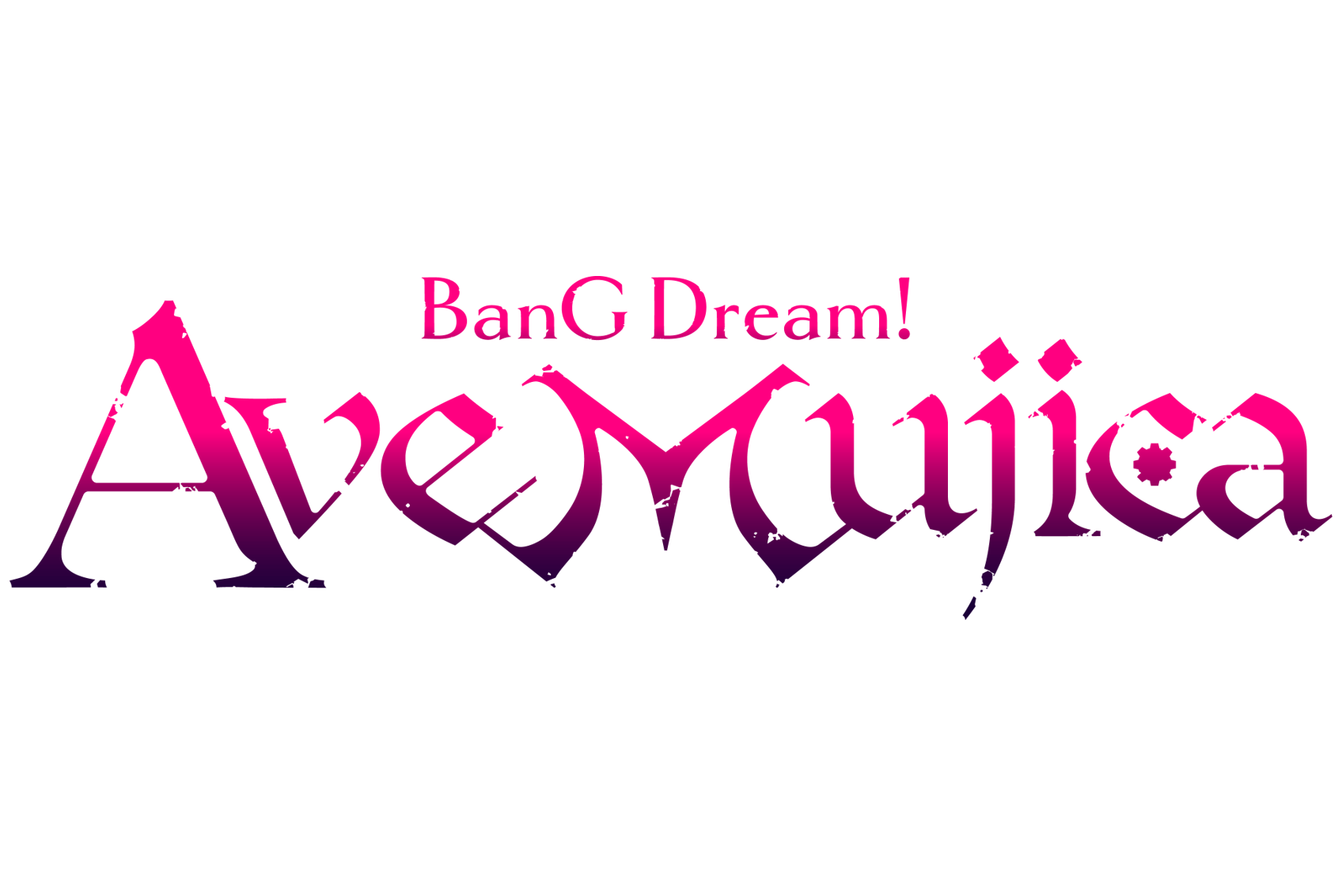 TVアニメ「BanG Dream! Ave Mujica」#1 世界最速同時上映会